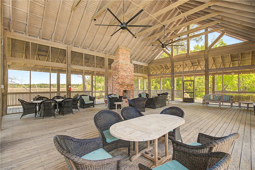 656 Sanderling Trace Waverly, GA 31565 - Photo 60 of 71