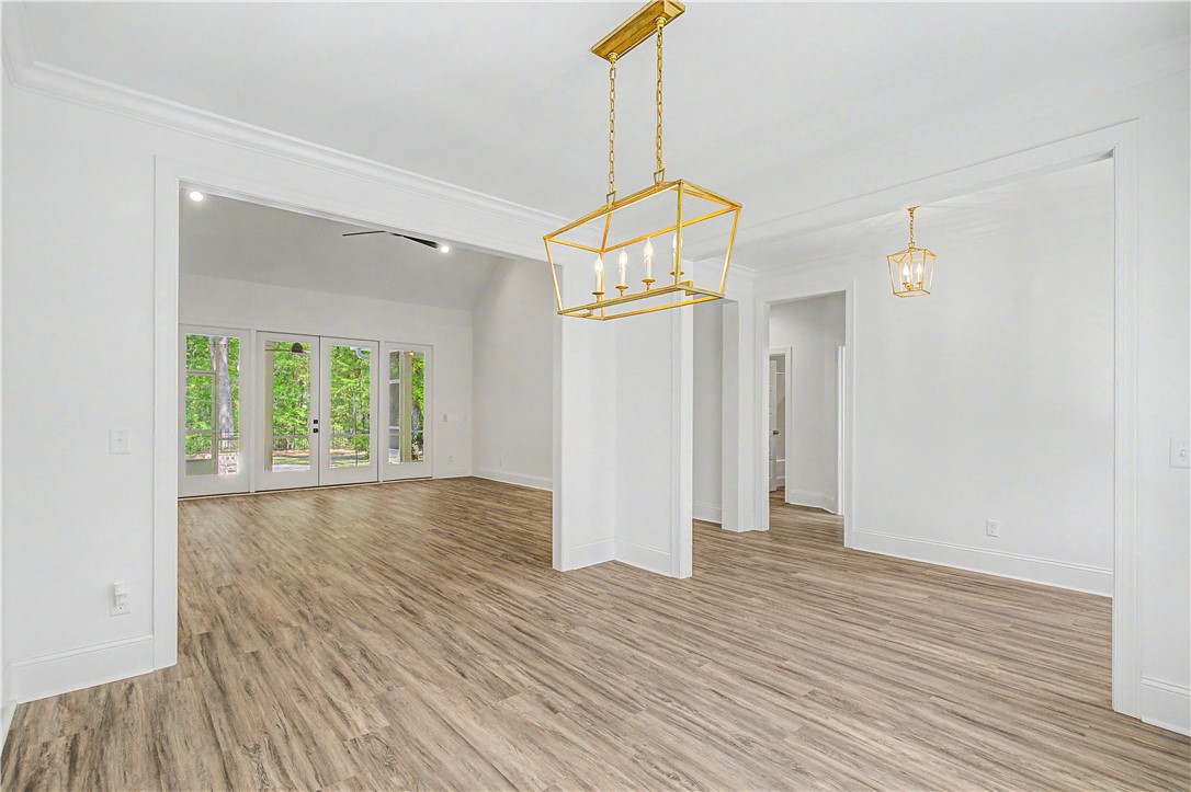 656 Sanderling Trace Waverly, GA 31565 - Photo 6 of 71