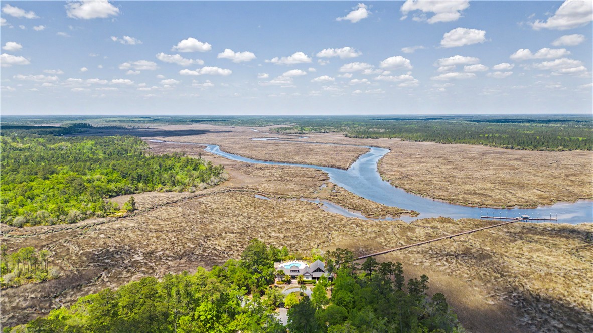 656 Sanderling Trace Waverly, GA 31565 - Photo 62 of 71