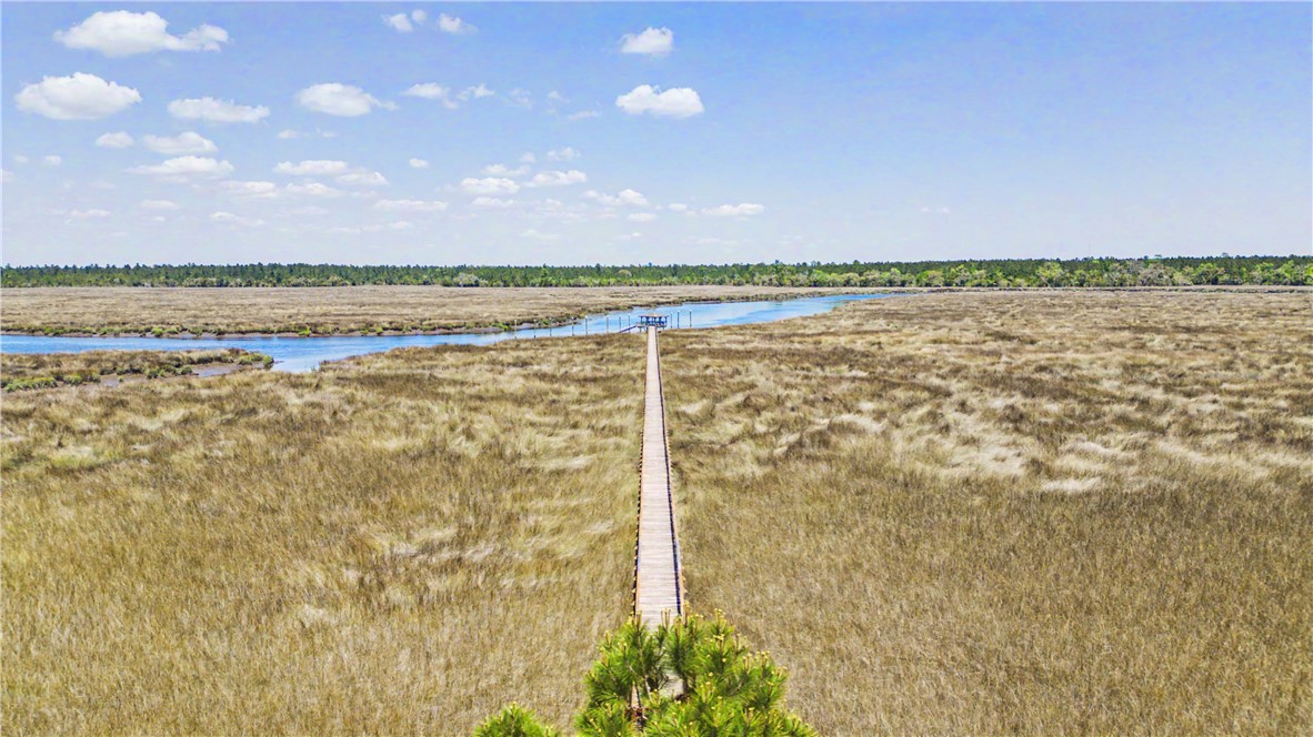 656 Sanderling Trace Waverly, GA 31565 - Photo 63 of 71