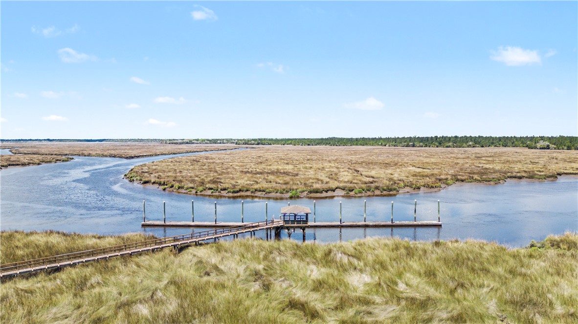 656 Sanderling Trace Waverly, GA 31565 - Photo 64 of 71