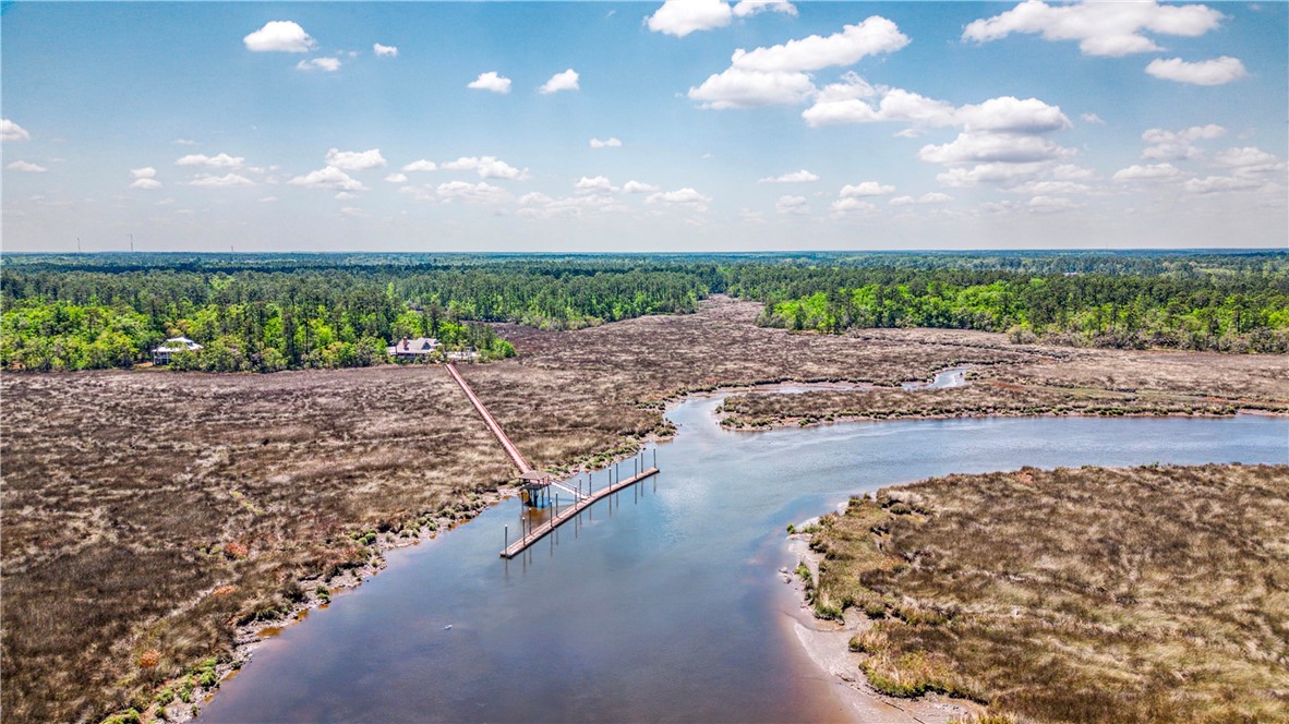 656 Sanderling Trace Waverly, GA 31565 - Photo 65 of 71