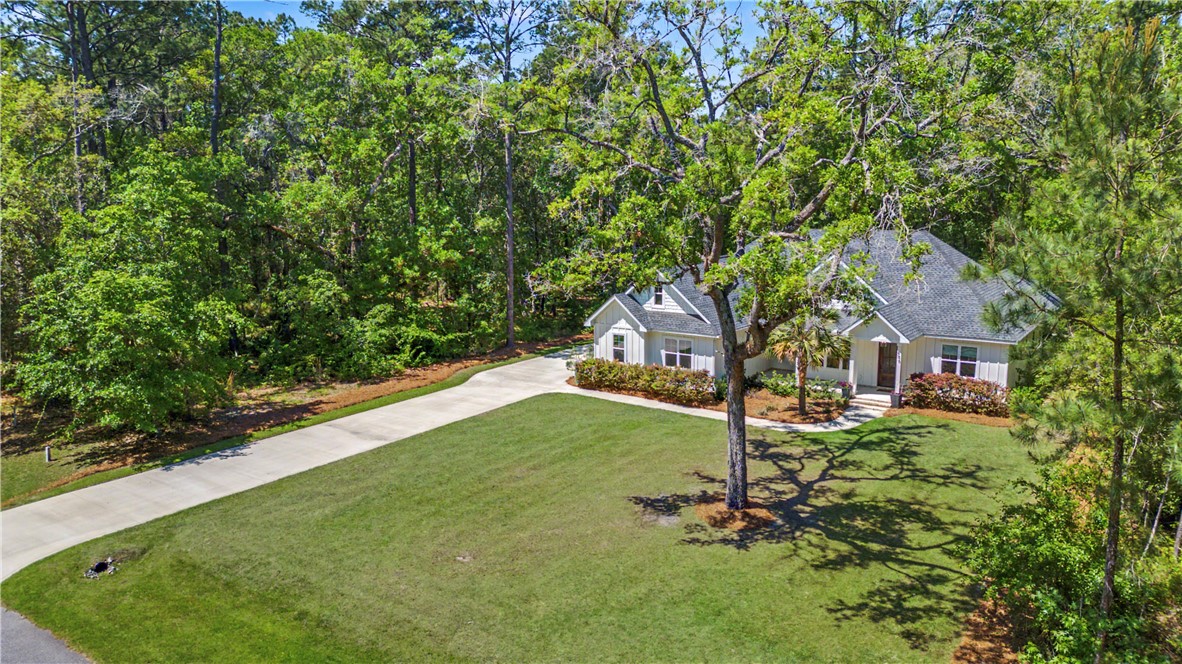 656 Sanderling Trace Waverly, GA 31565 - Photo 67 of 71