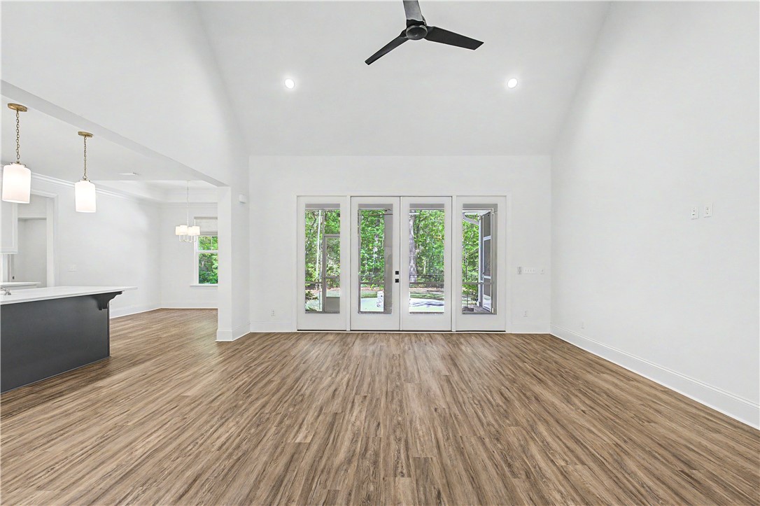 656 Sanderling Trace Waverly, GA 31565 - Photo 7 of 71