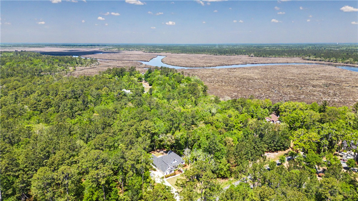656 Sanderling Trace Waverly, GA 31565 - Photo 71 of 71