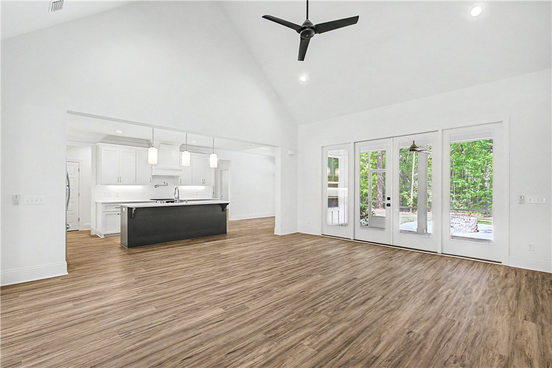 656 Sanderling Trace Waverly, GA 31565 - Photo 8 of 71