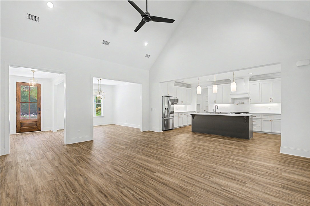 656 Sanderling Trace Waverly, GA 31565 - Photo 9 of 71