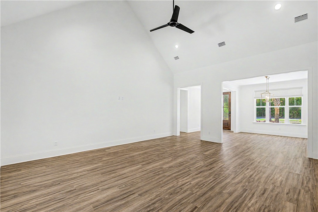 656 Sanderling Trace Waverly, GA 31565 - Photo 10 of 71