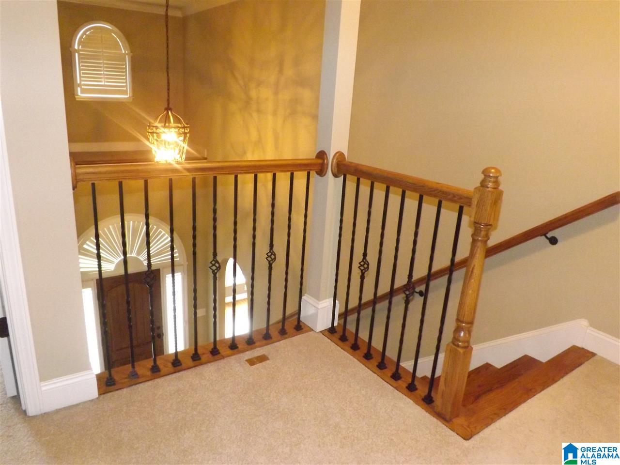 208 Widgeon Circle Alabaster, AL 35007 - Photo 37 of 44