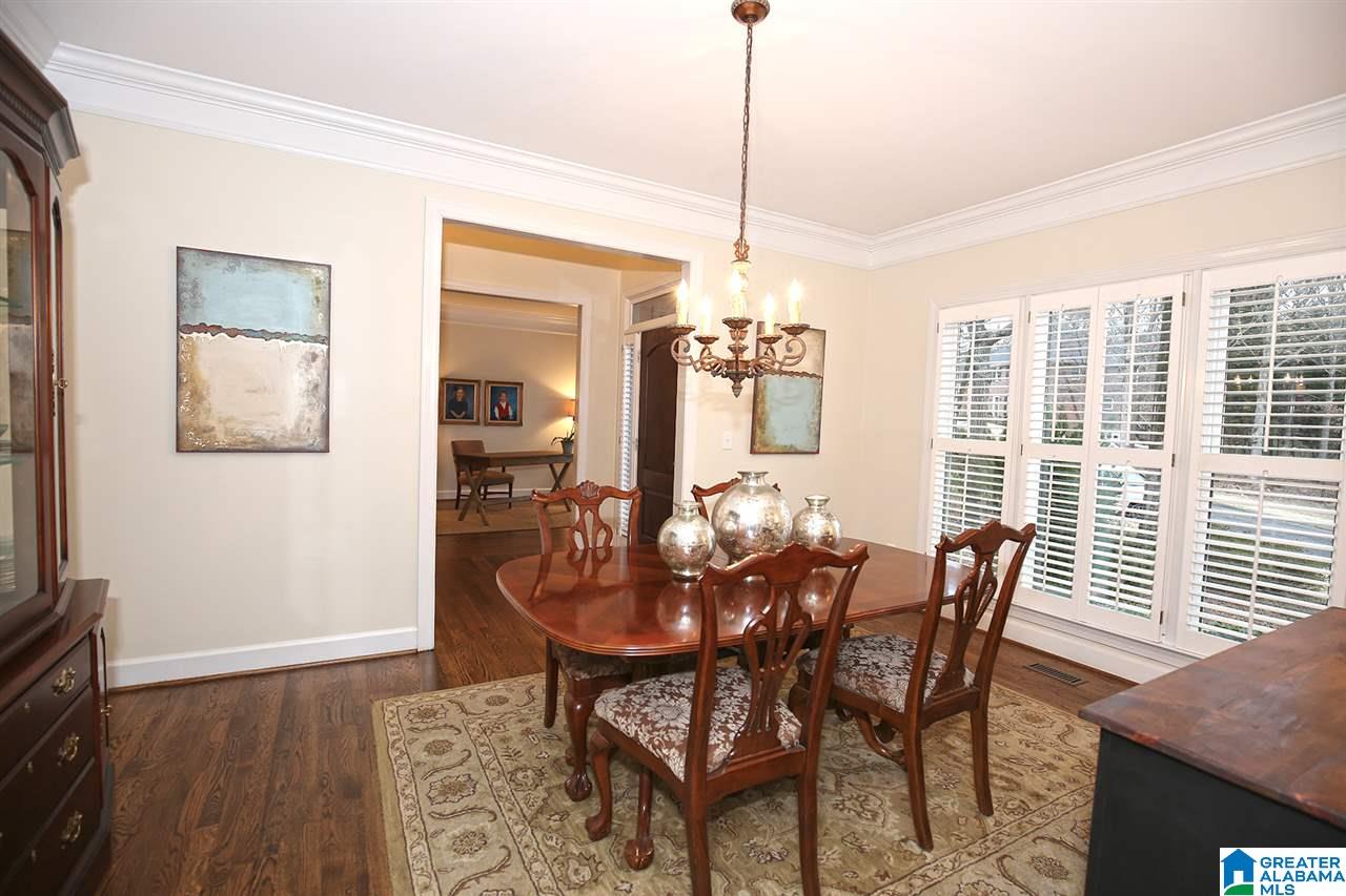 1324 Forest Ridge Court Birmingham, AL 35226 - Photo 5 of 39