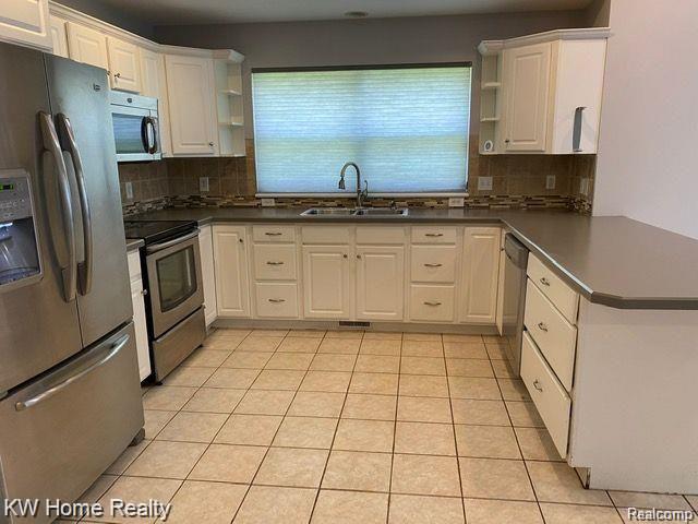 10064 Duffield Road Montrose, MI 48457 - Photo 11 of 41