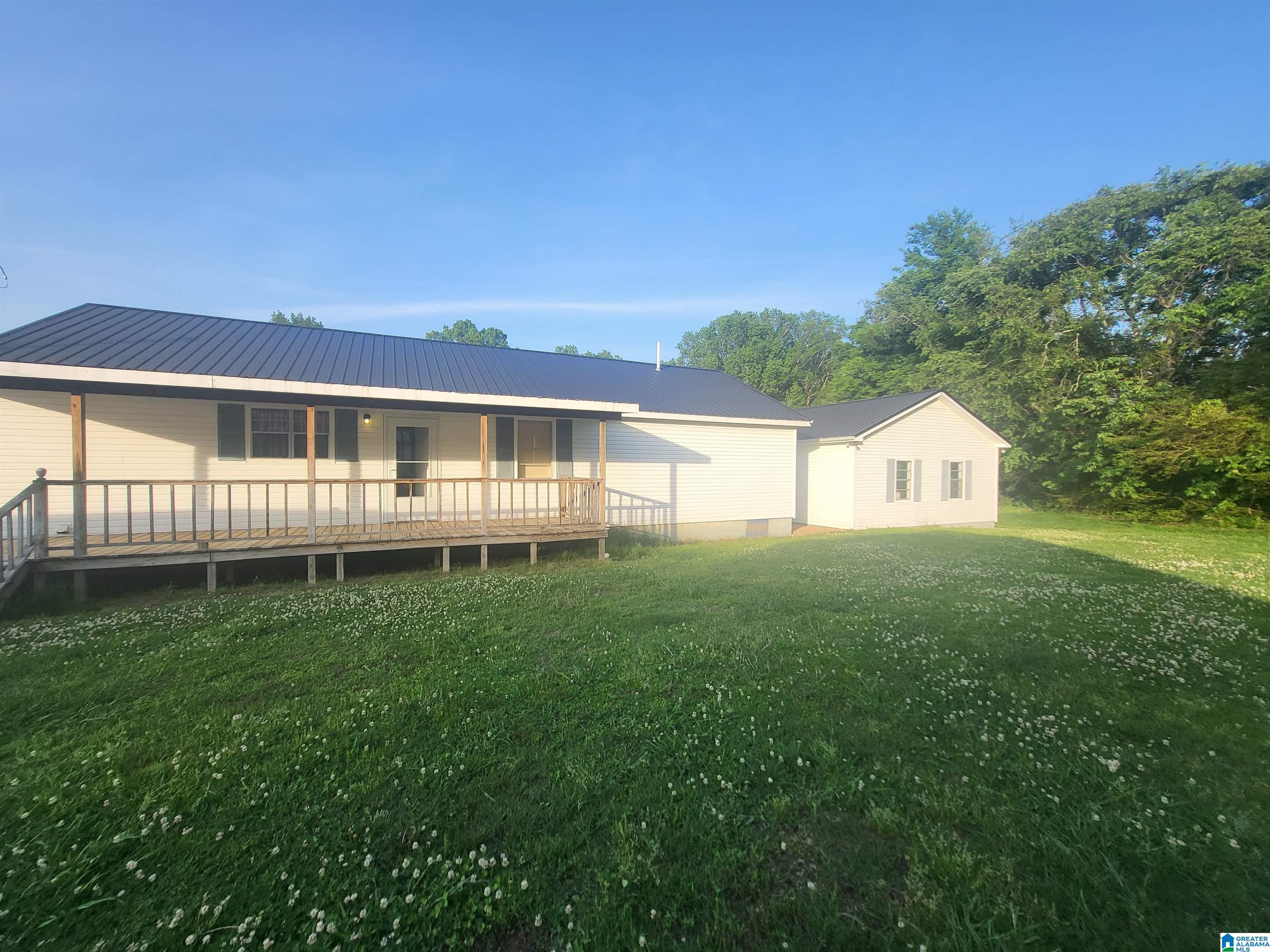 200 Misty Lane Boaz, AL 35956 - Photo 49 of 85