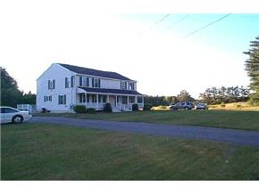 175 South Road Londonderry, NH 03053 - Photo 2 of 9