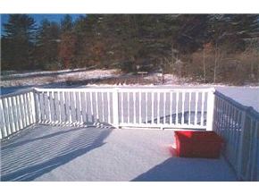 175 South Road Londonderry, NH 03053 - Photo 6 of 9