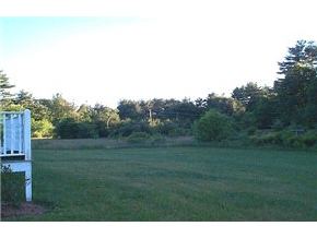 175 South Road Londonderry, NH 03053 - Photo 7 of 9