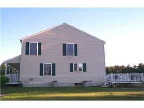 175 South Road Londonderry, NH 03053 - Photo 8 of 9