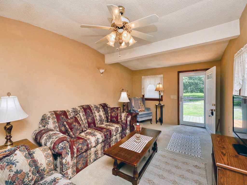 118 Ferguson Road Abbeville, SC 29620 - Photo 4 of 36 Gallery Image 4