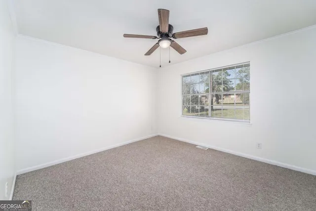 $189,000 | 2122 Lakeview Drive, Waycross, GA 31501