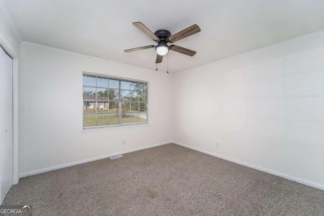 $189,000 | 2122 Lakeview Drive, Waycross, GA 31501