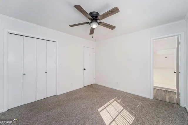 $189,000 | 2122 Lakeview Drive, Waycross, GA 31501