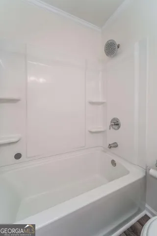 $189,000 | 2122 Lakeview Drive, Waycross, GA 31501