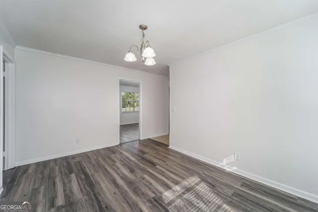 $189,000 | 2122 Lakeview Drive, Waycross, GA 31501