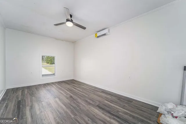 $189,000 | 2122 Lakeview Drive, Waycross, GA 31501