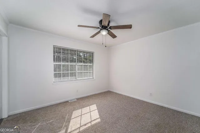 $189,000 | 2122 Lakeview Drive, Waycross, GA 31501