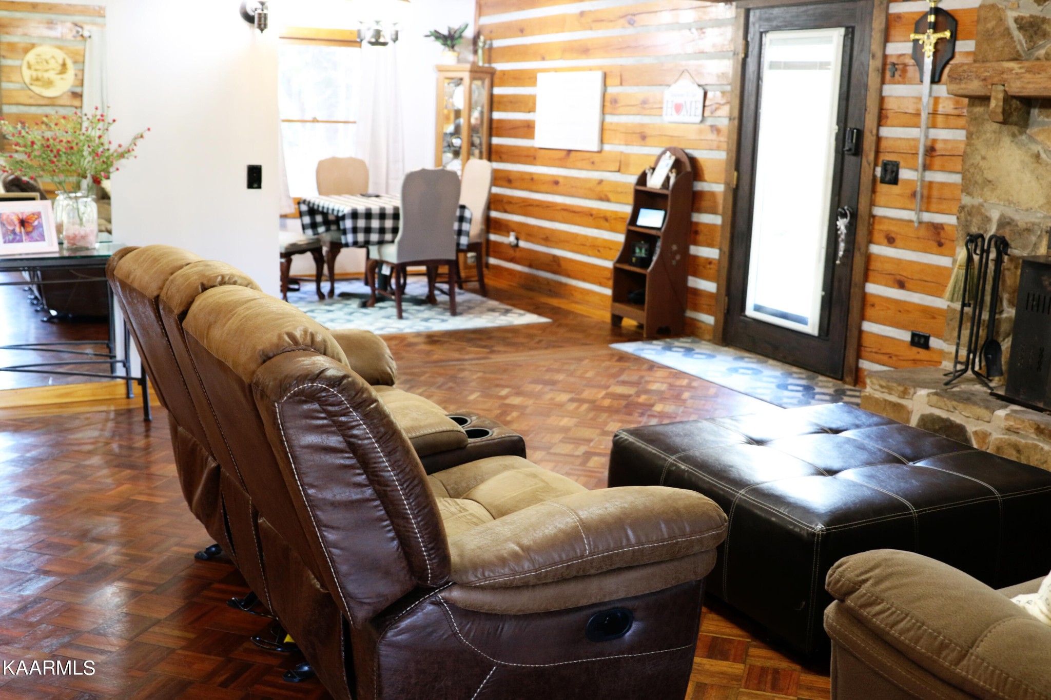 3411 Mutton Hollow Road Maryville, TN 37803 - Photo 20 of 22 Gallery Image 20