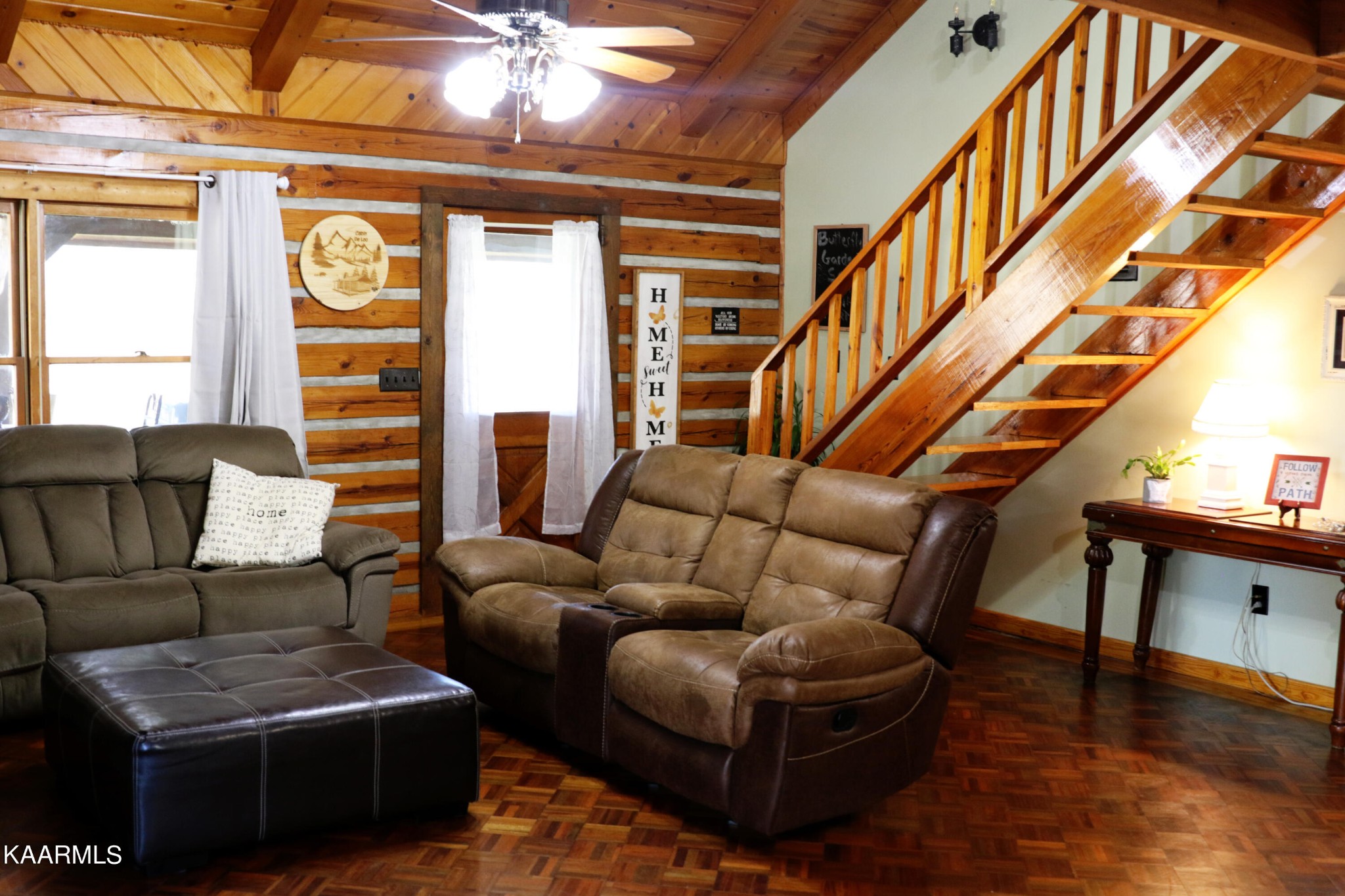 3411 Mutton Hollow Road Maryville, TN 37803 - Photo 5 of 22 Gallery Image 5