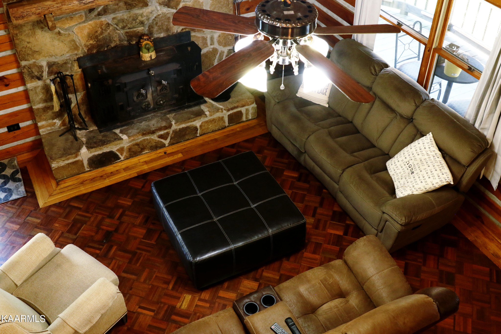 3411 Mutton Hollow Road Maryville, TN 37803 - Photo 8 of 22 Gallery Image 8