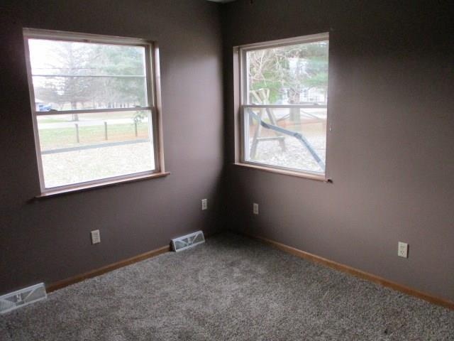 1597 East Staunton Road Troy, OH 45373 - Photo 13 of 17