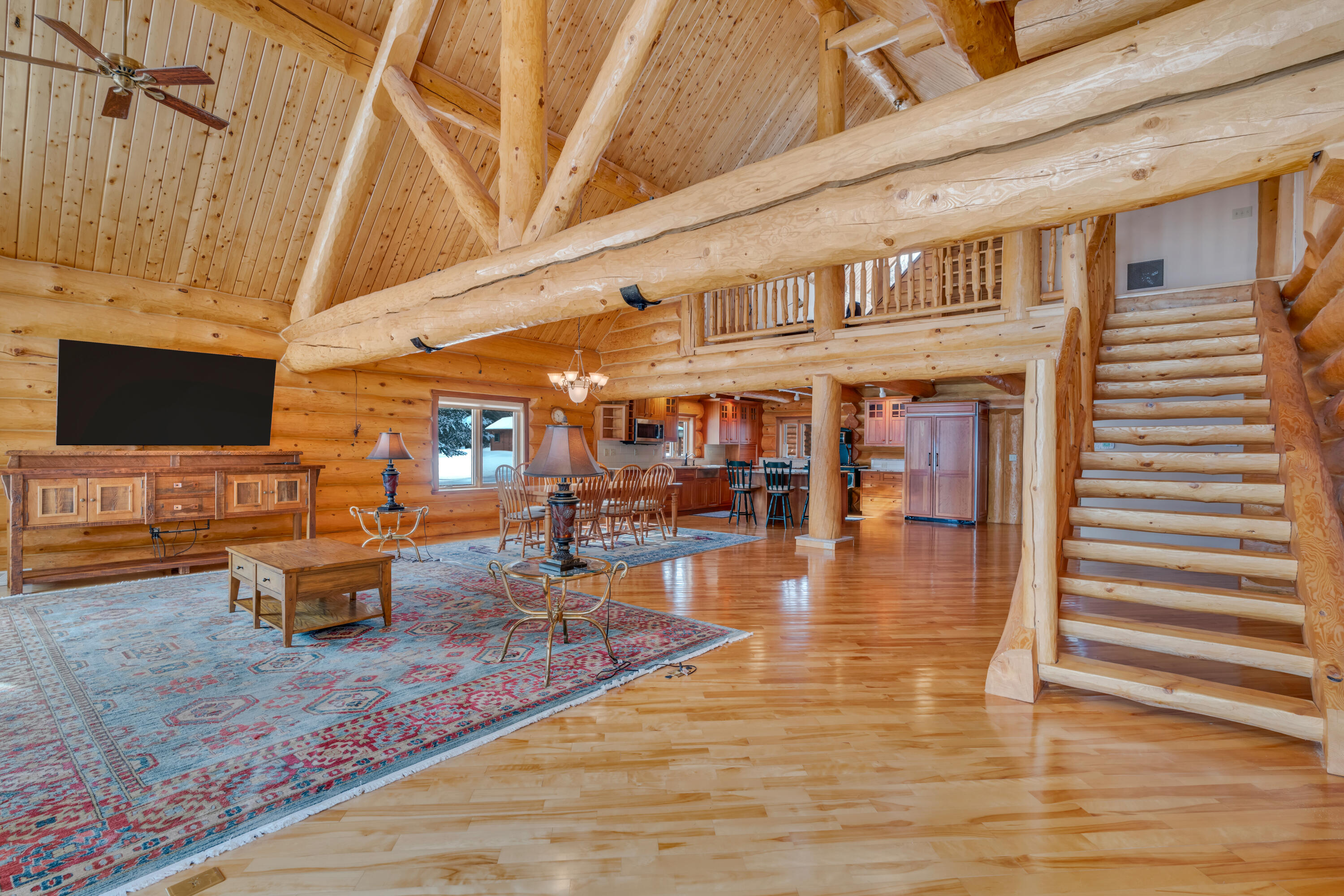 13 Federal Street Alfred, ME 04002 - Photo 27 of 86