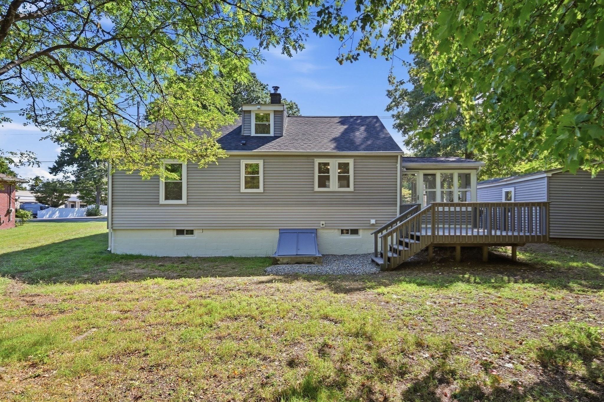 1078 Granby Road Chicopee, MA 01020 - Photo 34 of 37 Gallery Image 34