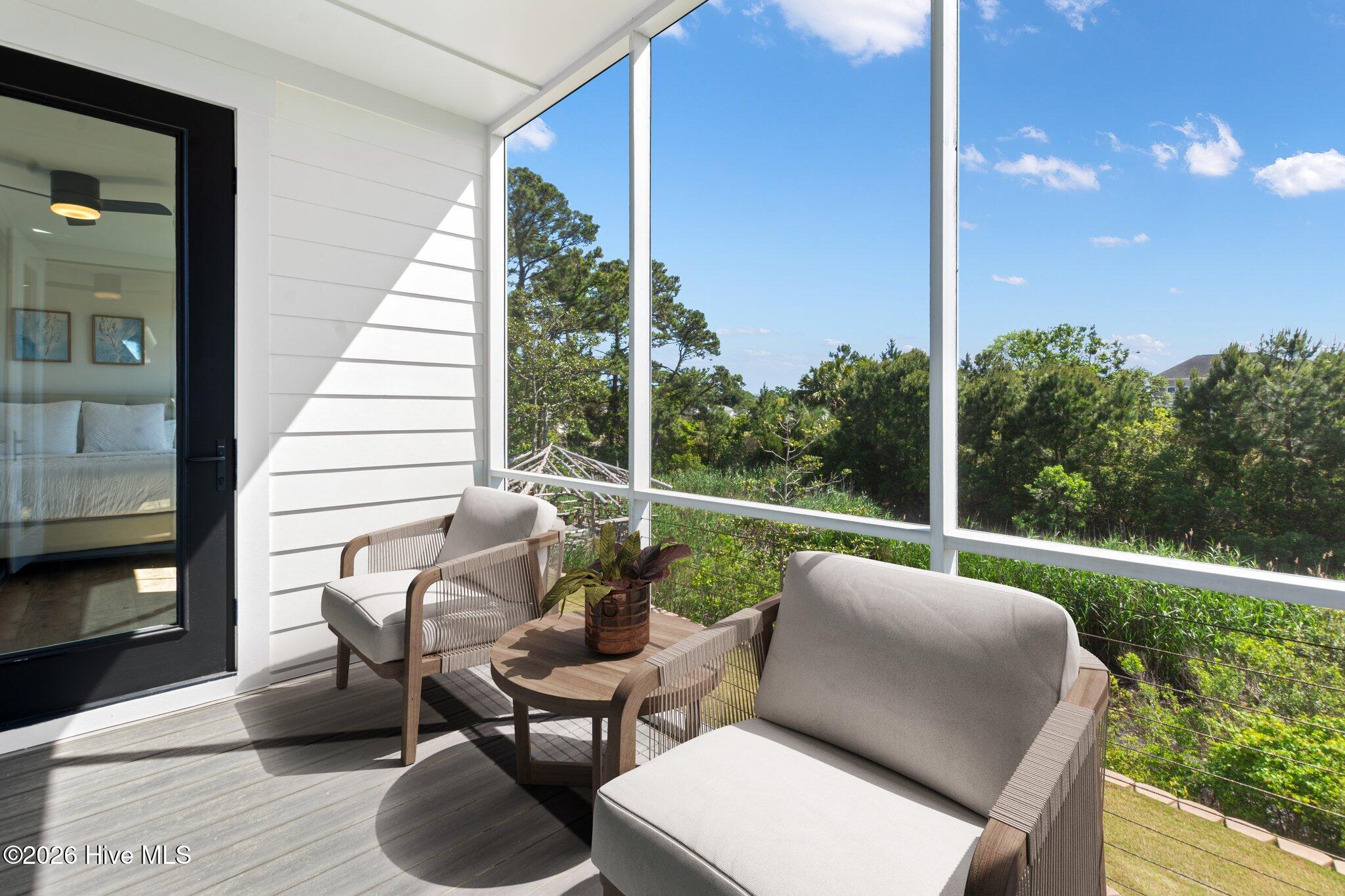 8413 River Road Wilmington, NC 28412 - Photo 41 of 54 39-web-or-mls-DSC_9039