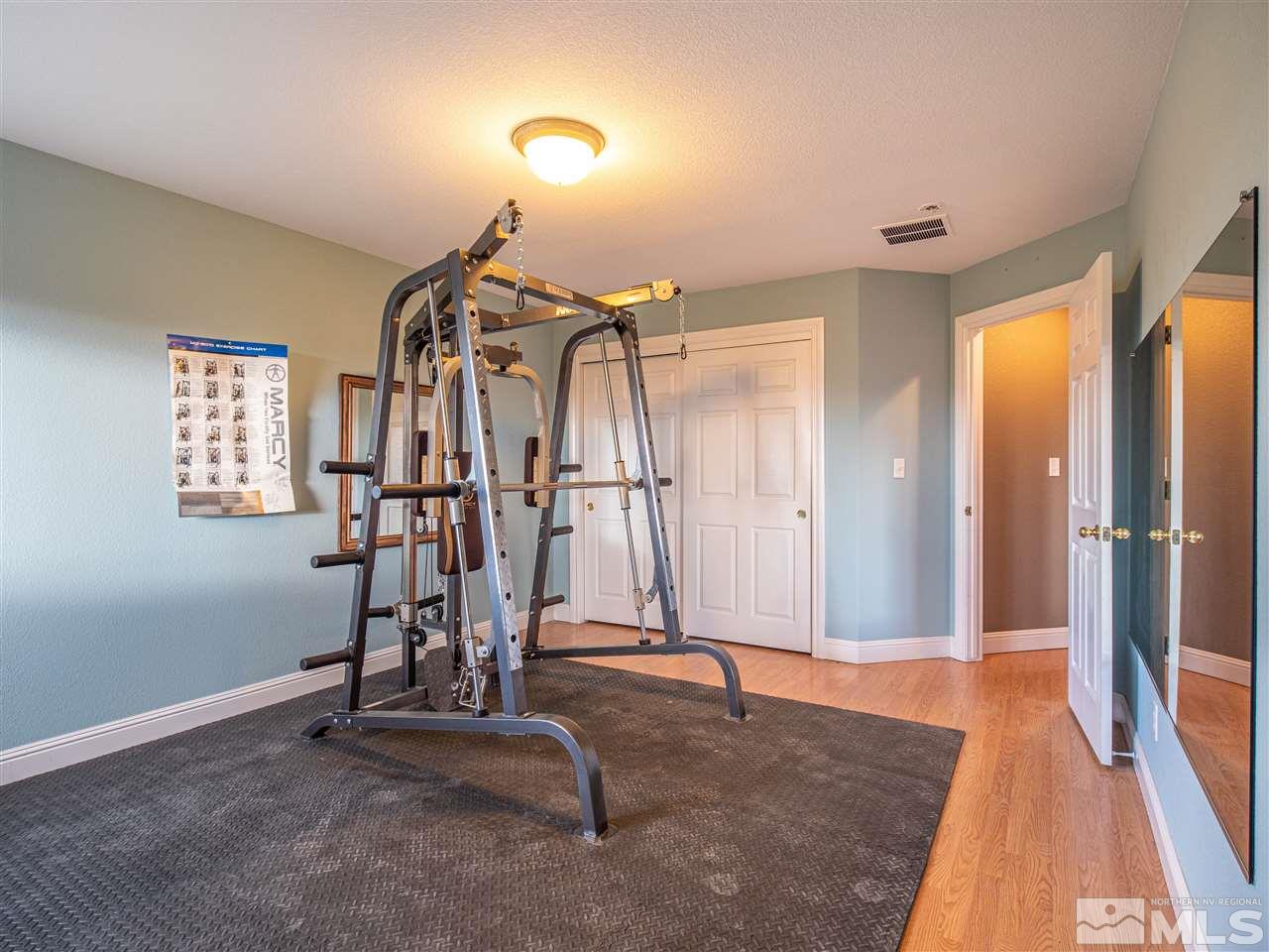 2587 Kelvin Road Carson City, NV 89706 - Photo 23 of 28 Photo 23