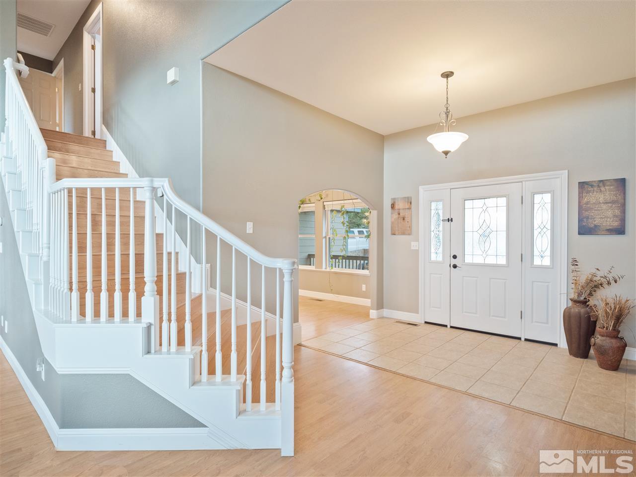 2587 Kelvin Road Carson City, NV 89706 - Photo 8 of 28 Photo 8