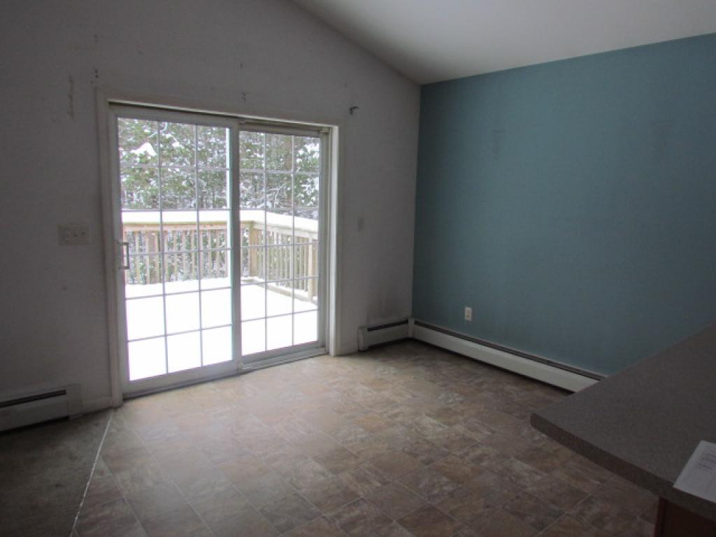 189 Ridge Road Northwood, NH 03261 - Photo 4 of 8