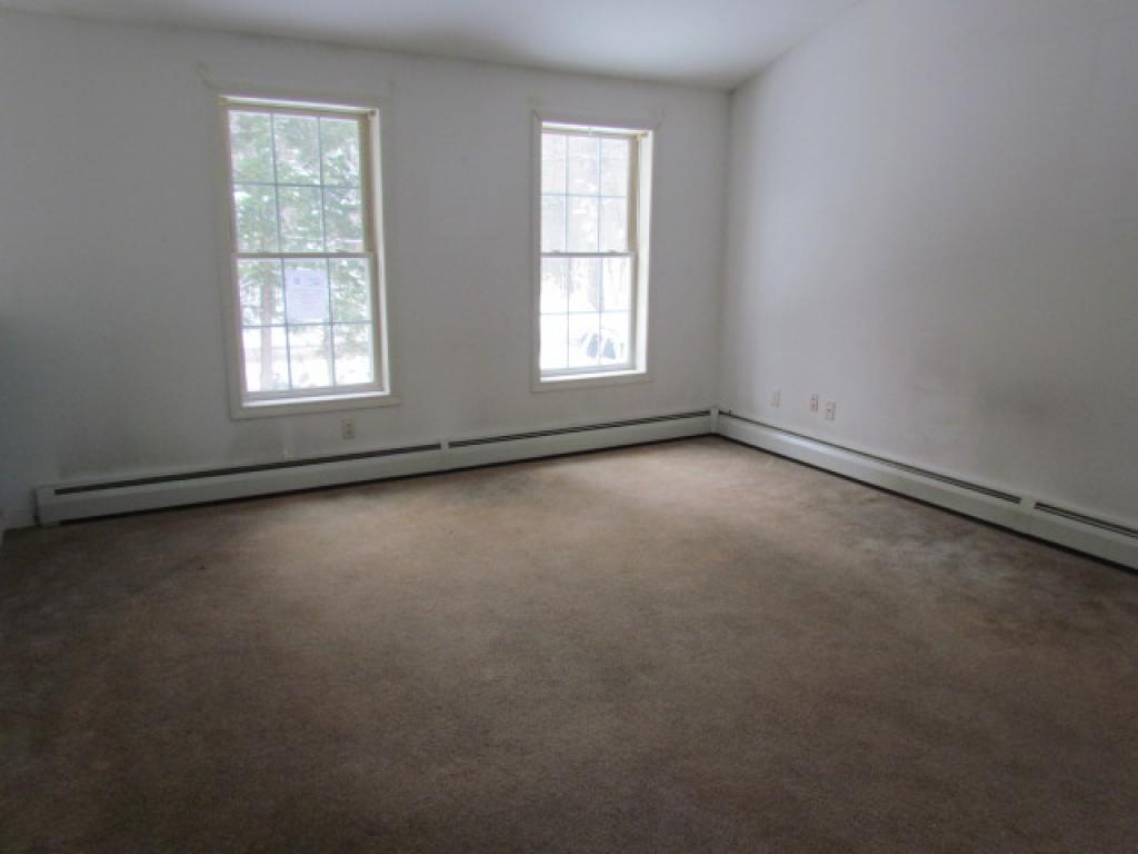 189 Ridge Road Northwood, NH 03261 - Photo 5 of 8