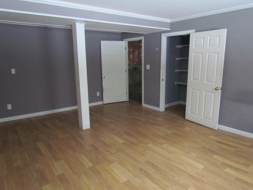 189 Ridge Road Northwood, NH 03261 - Photo 8 of 8