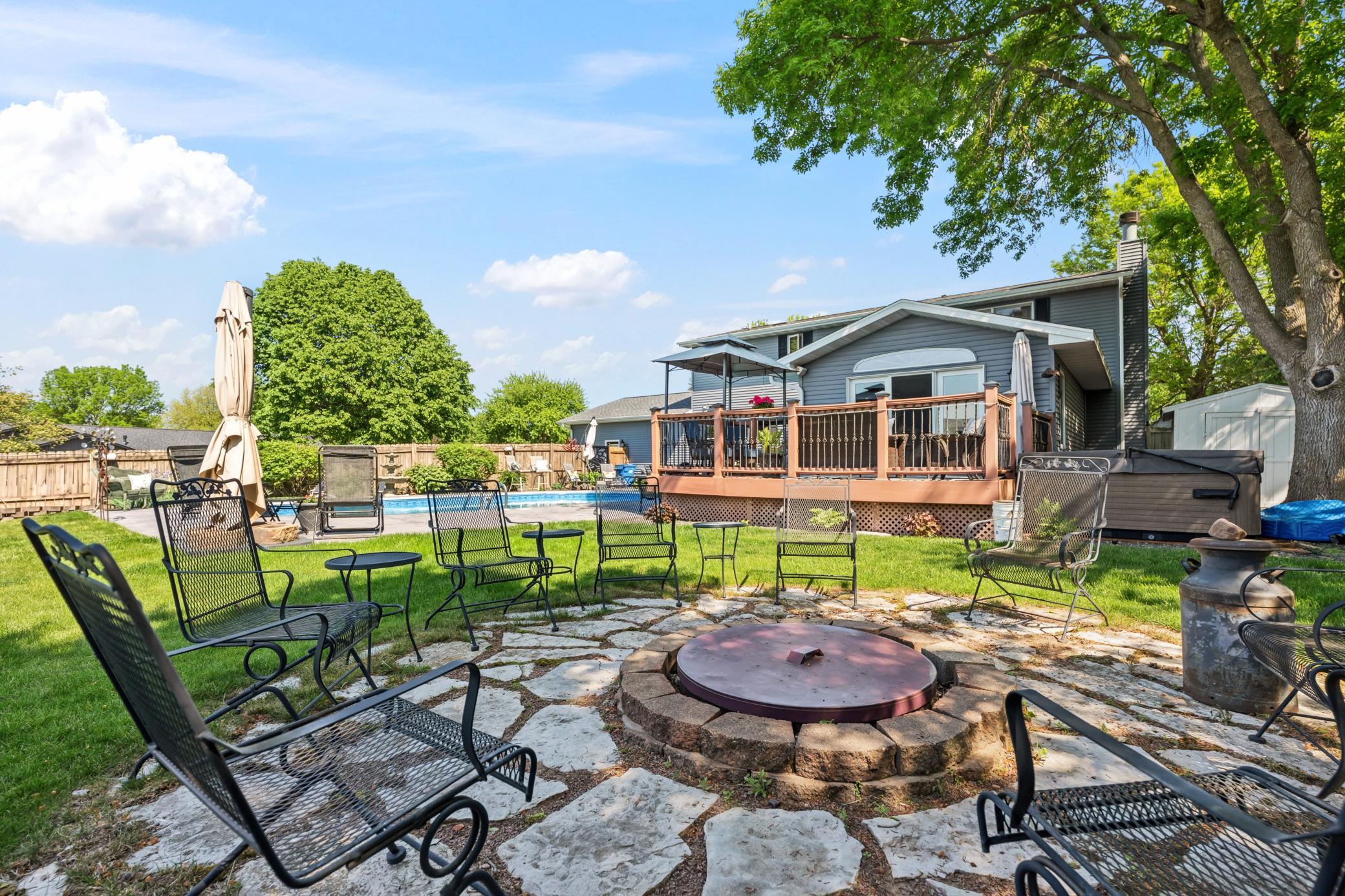 410 East John Street Rice Lake, WI 54868 - Photo 45 of 45