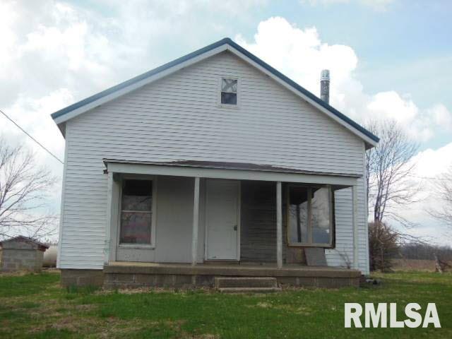 833 Fairfield Road Xenia, IL 62899 - Photo 3 of 7 Gallery Image 3
