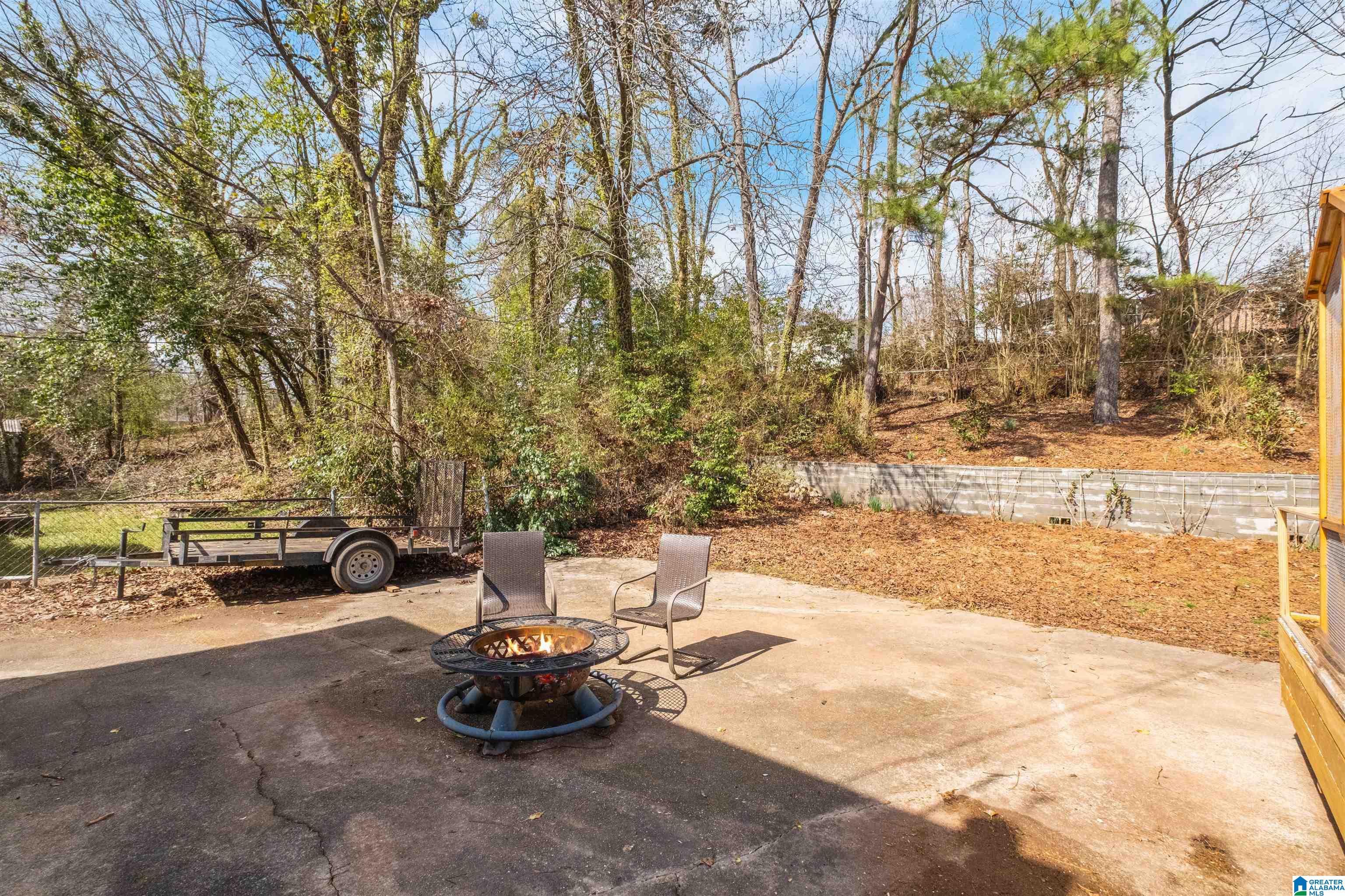 636 19th Terrace South Birmingham, AL 35205 - Photo 29 of 30