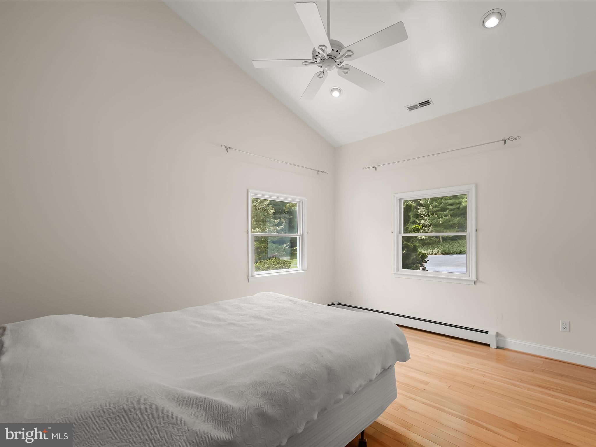 3835 Rinehart Road Westminster, MD 21158 - Photo 27 of 58 Bedroom