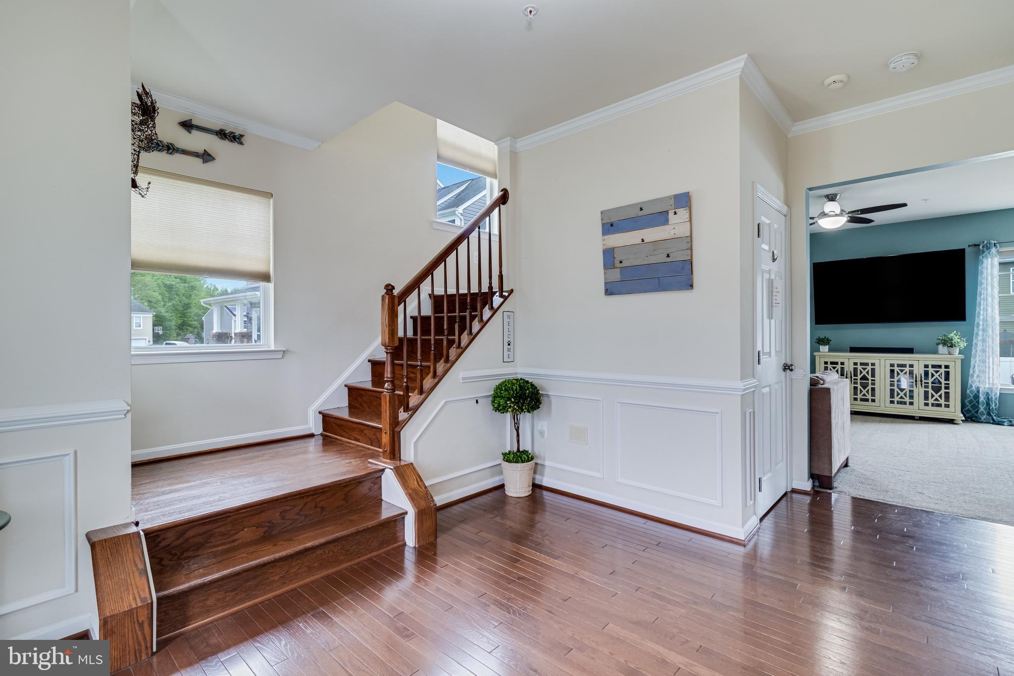 45546 Bethson Street California, MD 20619 - Photo 4 of 36