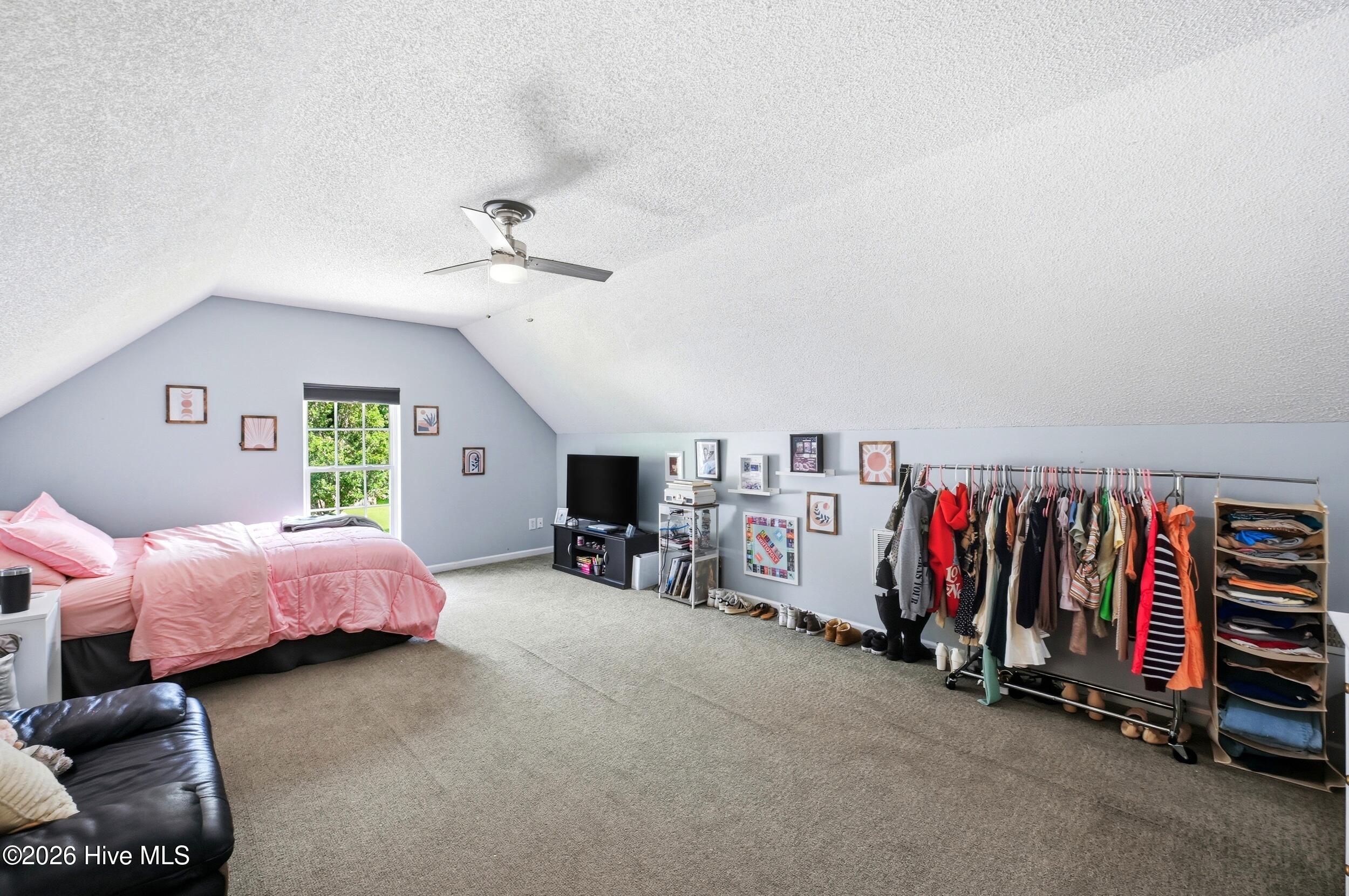 216 Olde Well Loop Road Wilmington, NC 28411 - Photo 20 of 49 20_216_olde_well_loop_rd_020