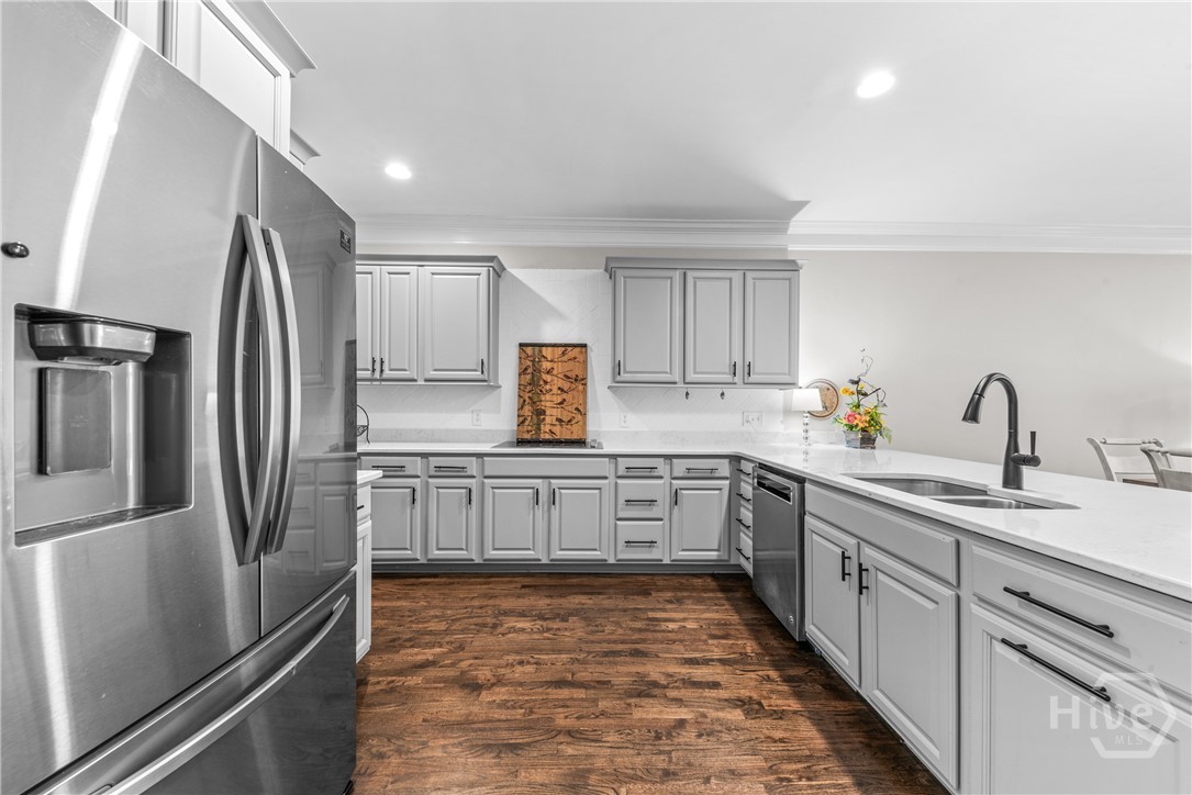 905 Greensboro Road, Unit 309 Eatonton, GA 31024 - Photo 5 of 60
