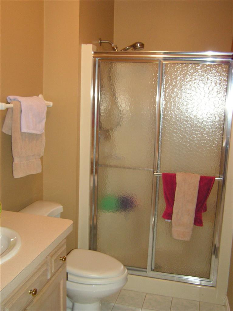 3217 Ridgetop Way Fort Mitchell, KY 41017 - Photo 13 of 20 Gallery Image 13