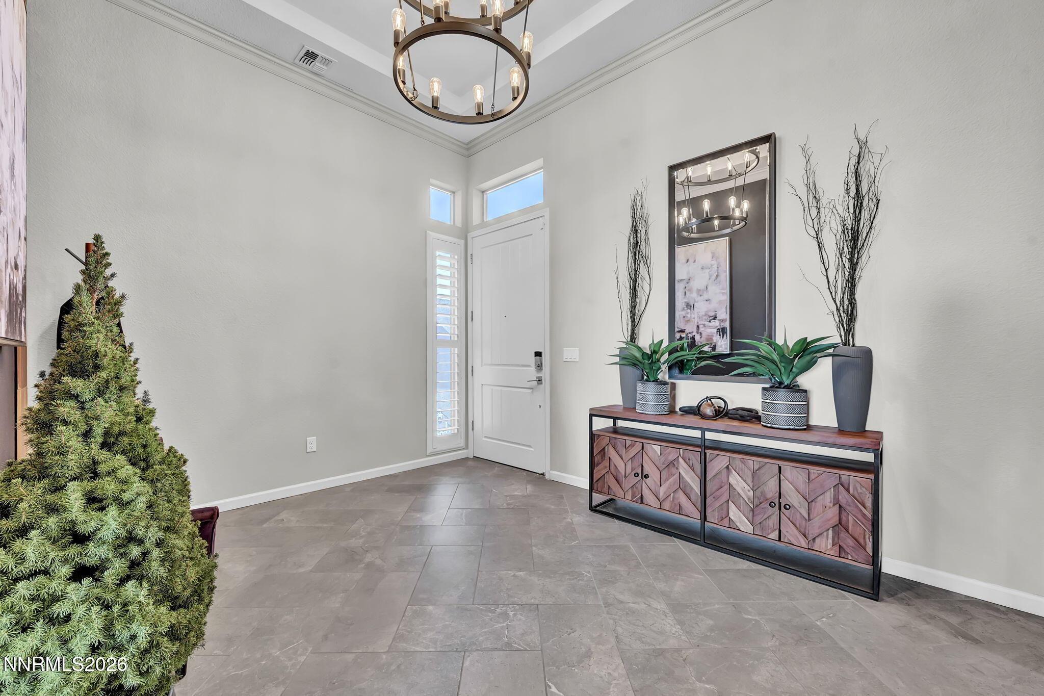 8908 Suncreek Court Reno, NV 89523 - Photo 8 of 94 109-web-or-mls-8908-suncreek-ct