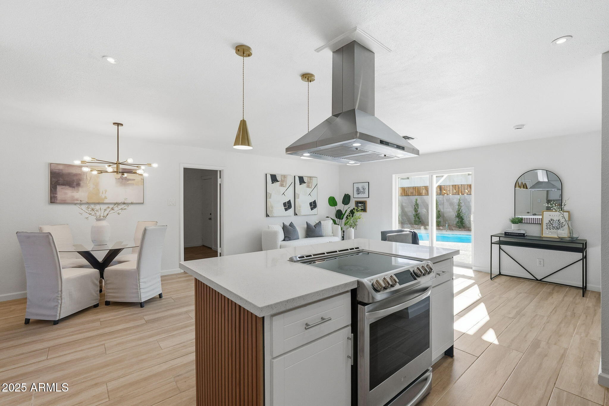 8725 East Coronado Road Scottsdale, AZ 85257 - Photo 14 of 43 014_ListerPros